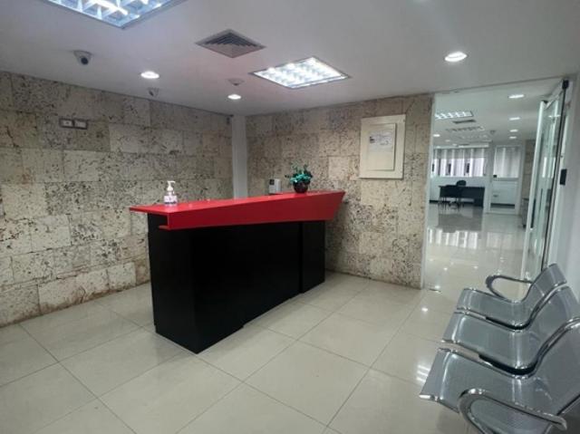 Oficina en venta en Boca De Uchire, Miranda