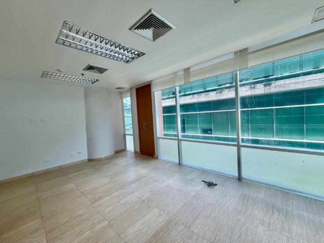 Oficina en venta en Miranda, Carabobo