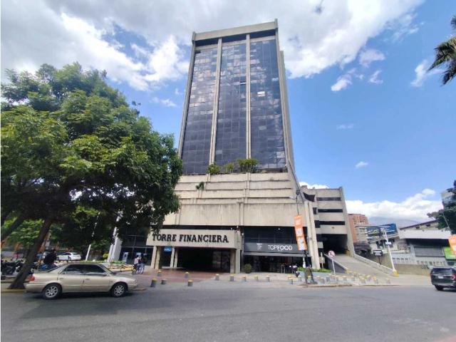Oficina en venta en Boca De Uchire, Miranda