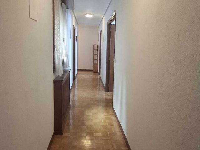 Apartamento en alquiler en Villarcayo, Villarcayo De Merindad De Castilla La Vieja