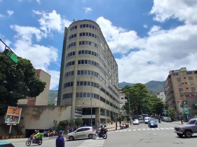 Propiedad en venta en Boca De Uchire, Distrito Capital