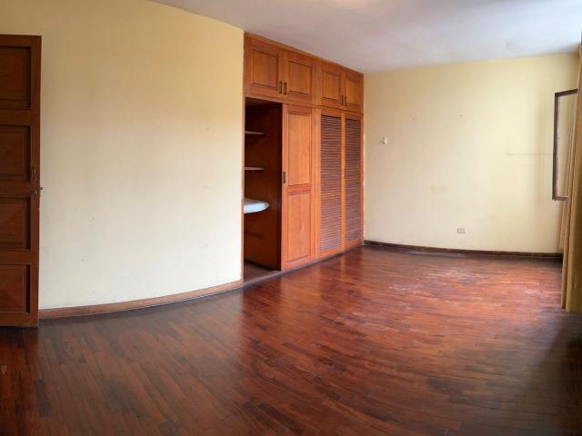 Casa venta en Cercado De Lima, Lima