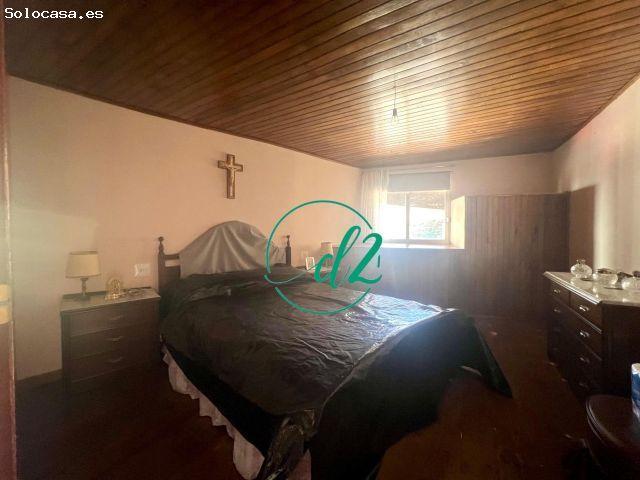 Casa en venta en Allariz-Maceda, Galicia
