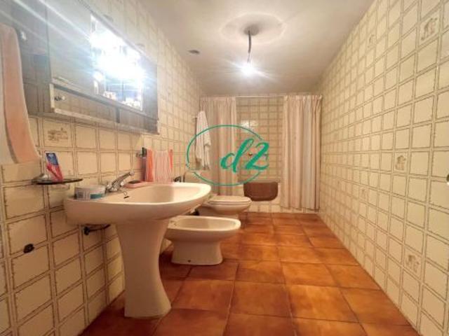 Casa en venta en Allariz-Maceda, Galicia