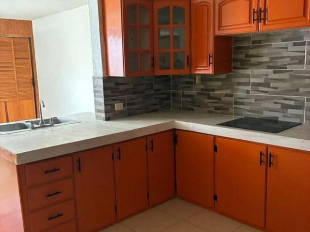 Casa en venta en Saltillo, Coahuila