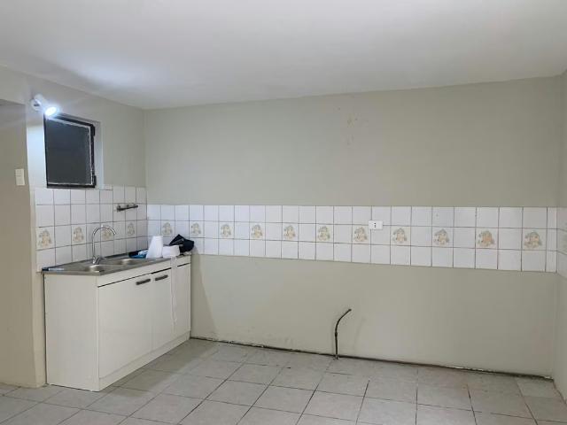 Casa en venta en Caldera, Atacama