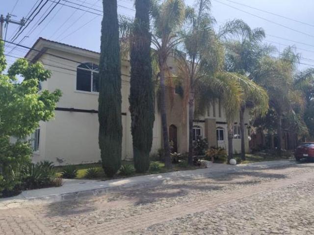 Casa en venta en Chapala, Jalisco