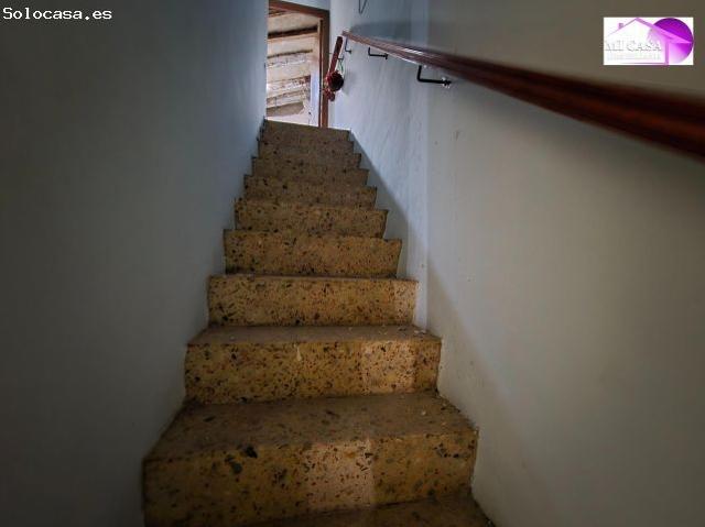 Casa en venta en Comunidad de Calatayud, Aragón