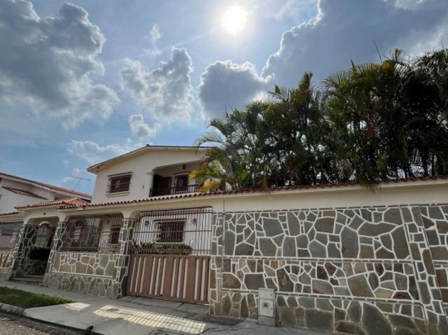 Casa en venta en Valencia, Táchira