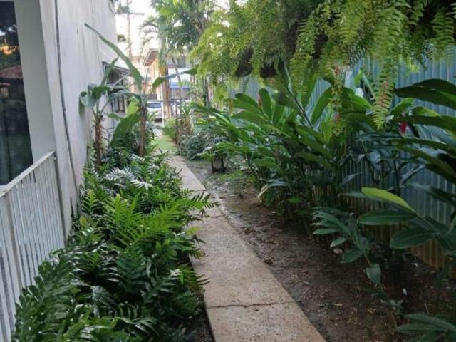 Se Vende Amplia Casa en Urbanización Herbruguer ID LS