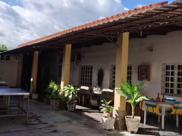 Casa en venta en Guacara, Carabobo
