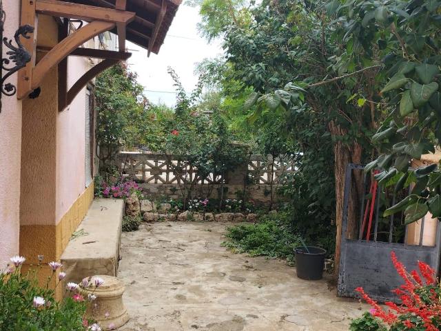 Casa en venta en Villada, Castilla y León