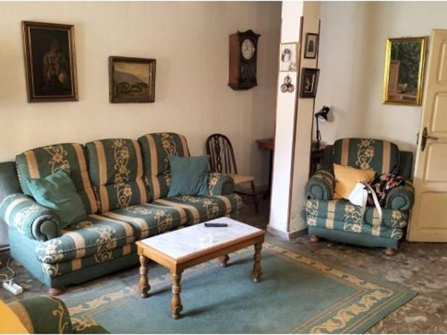 Casa en venta en Villada, Castilla y León