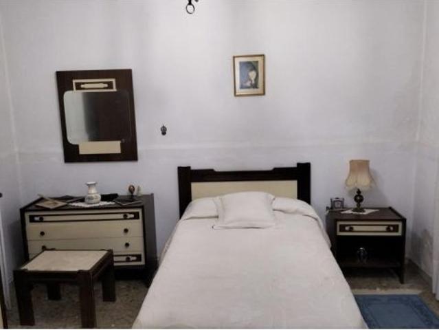 Casa en venta en Villada, Castilla y León