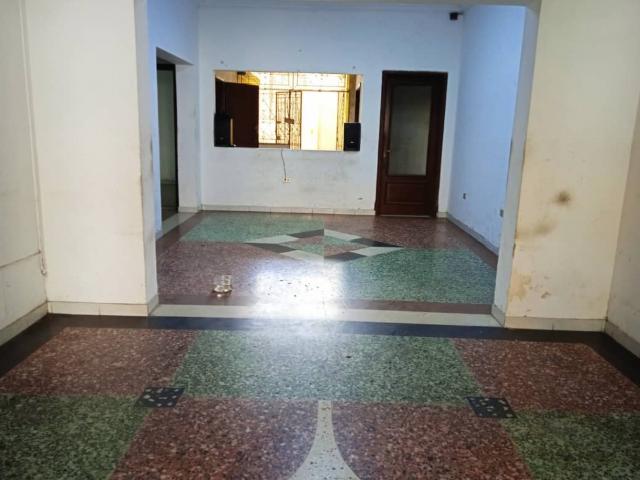 Casa en venta en Miranda, Carabobo