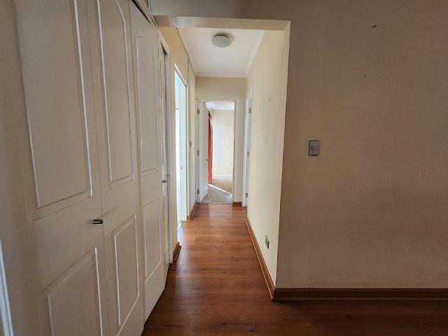 SE VENDE AMPLIA CASA SECTOR LOMAS HUASI