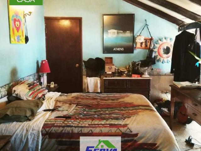 Casa en venta en Talcahuano, Biobío