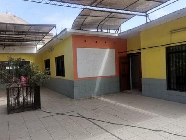 Local Comercial en venta en Arica, Arica y Parinacota