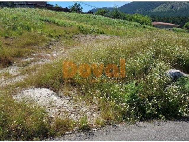 Local Comercial en venta en Tui, O Baixo Miño