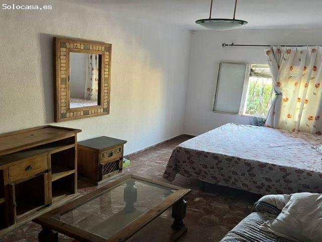 Casa en venta en Urbanización La Estacadilla, Albacete
