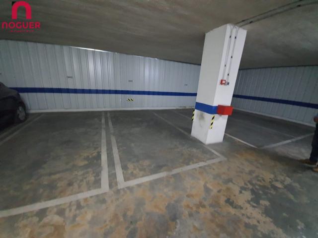 Garaje en venta en Córdoba, Andalucía