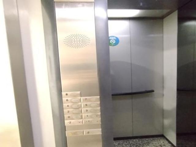 Local Comercial en venta en San Benito, Área Metropolitana de Murcia