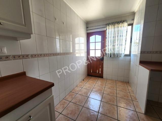 SE VENDE AMPLIA PROPIEDAD