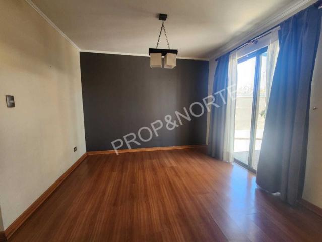 SE VENDE AMPLIA PROPIEDAD
