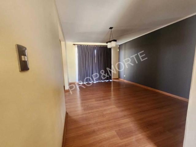 SE VENDE AMPLIA PROPIEDAD