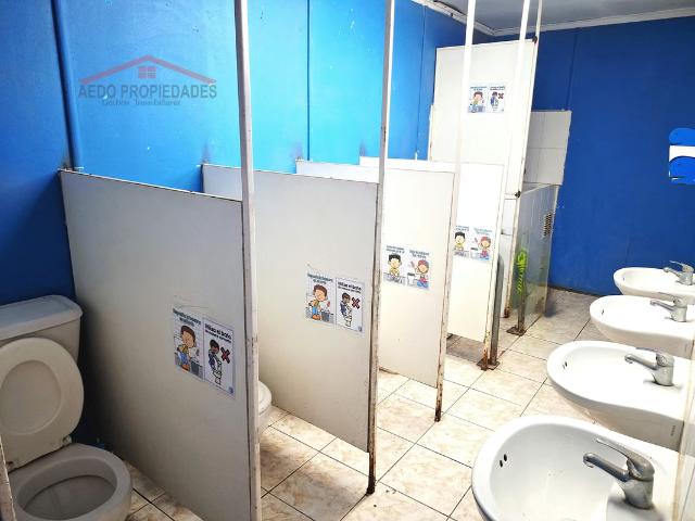 Casa en venta en Pica, Tarapacá