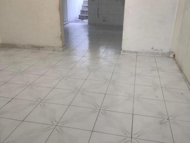 SE VENDE AMPLIA PROPIEDAD EL SEMINARIO 1A SECC TOLUCA