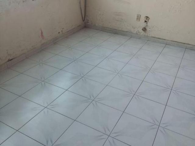 SE VENDE AMPLIA PROPIEDAD EL SEMINARIO 1A SECC TOLUCA