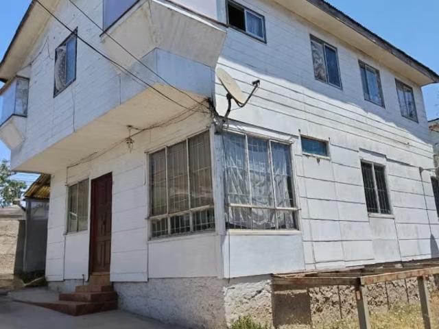 Casa en venta en Olivar, Libertador General Bernardo O'higgins