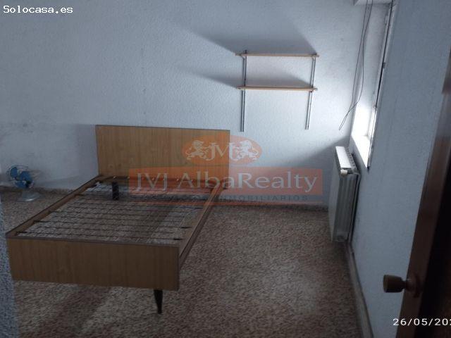 Piso en venta en Distrito 3, Albacete