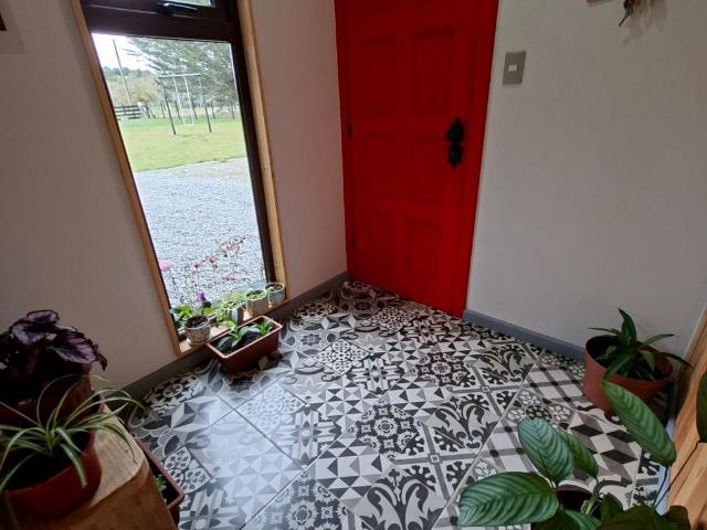 Casa en venta en Calbuco, Los Lagos