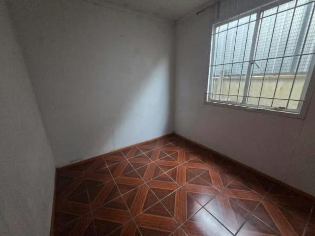 Casa en venta en Olivar, Libertador General Bernardo O'higgins