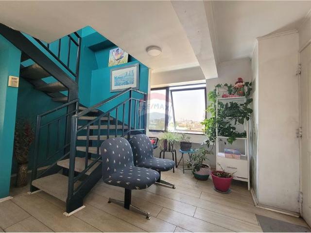 Oficina en venta en Puente Alto, Metropolitana