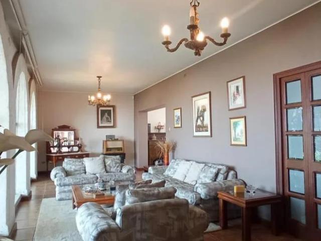 Casa venta en Cerro Colorado, Arequipa