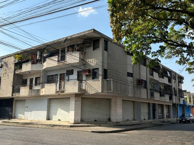 Apartamento en venta en Acarigua, Municipio Páez