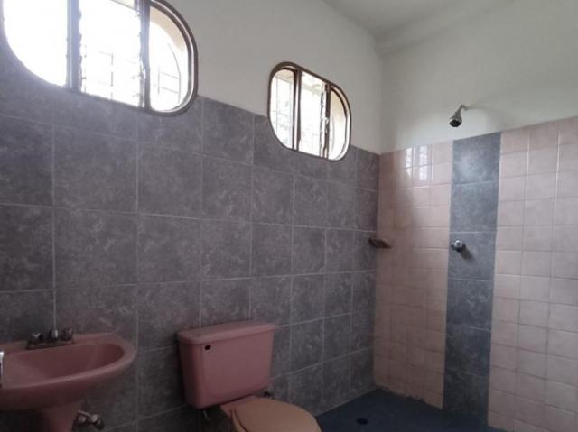 Apartamento en venta en Gua, Portuguesa