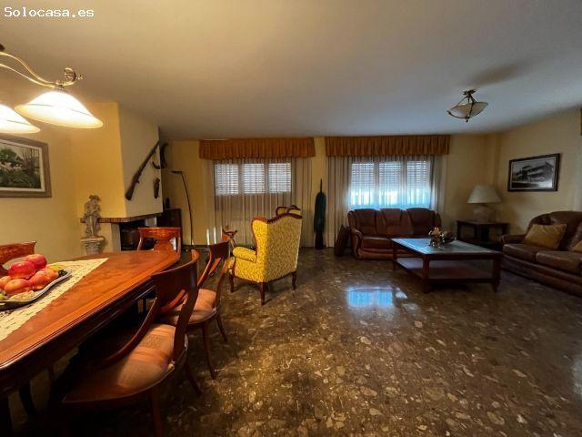 Casa en venta en Baix Ebre, Catalunya