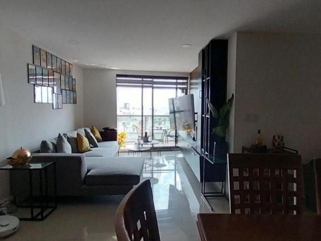 Departamento en venta en Pachuca De Soto, Hidalgo