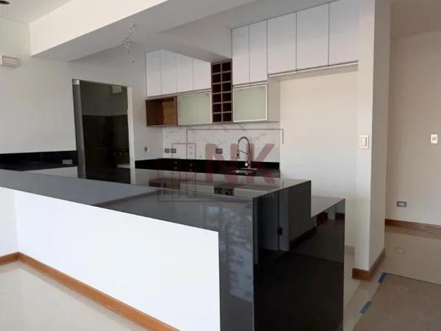Departamento venta en Pueblo Libre, Ancash