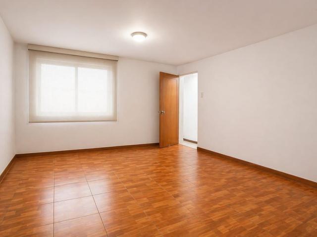 Departamento venta en La Perla