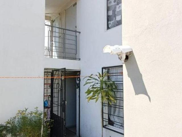 Departamento en venta en Tizayuca, Hidalgo