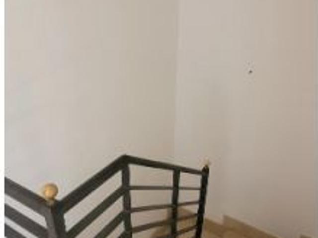 Piso en venta en Fuente El Saz De Jarama, Madrid