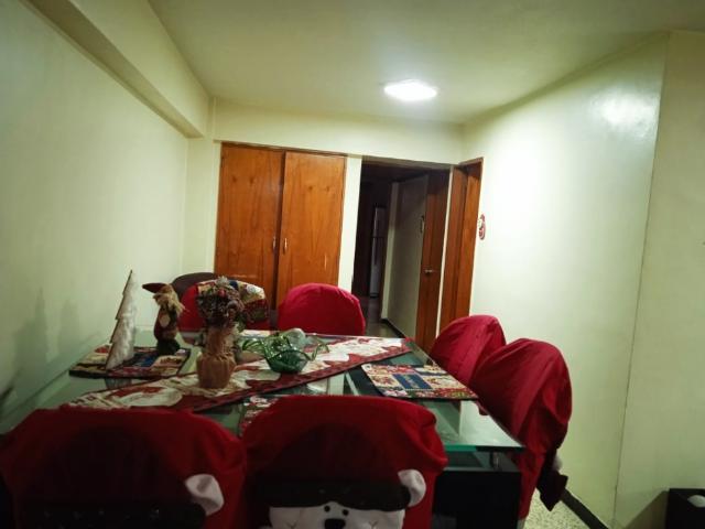Apartamento en venta en Miranda, Carabobo