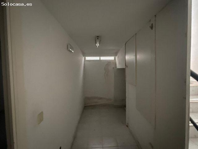Local Comercial en venta en Virgen de Guadalupe, Cáceres
