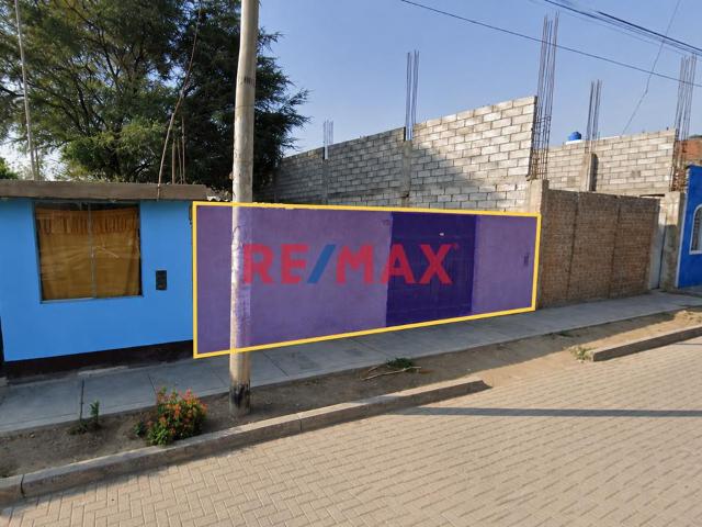 Terreno venta en Guadalupe, Pacasmayo