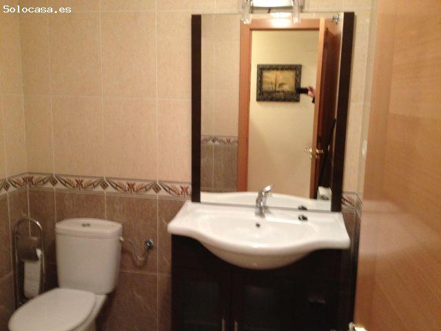 Piso en venta en Valencia De Don Juan, Castilla y León
